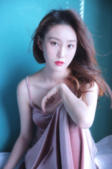 有妇之夫的电影